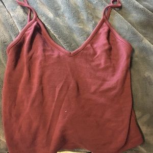 Brandy Melville tank top